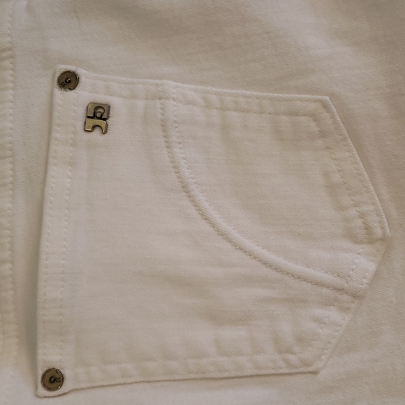 Joe's Jean's - Picture 6 of 9